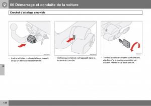 Volvo-S60-I-1-manuel-du-proprietaire page 139 min