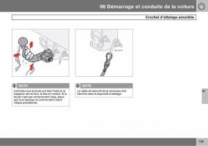 Volvo-S60-I-1-manuel-du-proprietaire page 140 min