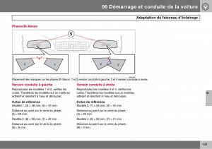 Volvo-S60-I-1-manuel-du-proprietaire page 148 min