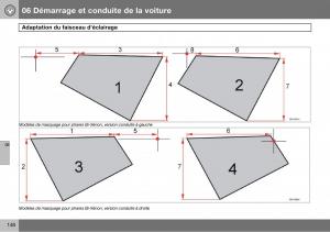 Volvo-S60-I-1-manuel-du-proprietaire page 149 min