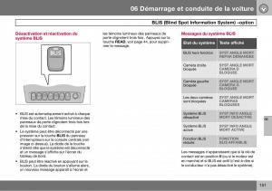 Volvo-S60-I-1-manuel-du-proprietaire page 152 min