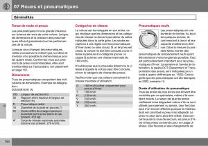 Volvo-S60-I-1-manuel-du-proprietaire page 155 min