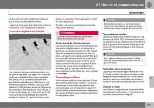 Volvo-S60-I-1-manuel-du-proprietaire page 156 min