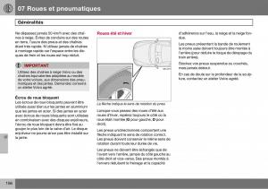 Volvo-S60-I-1-manuel-du-proprietaire page 157 min