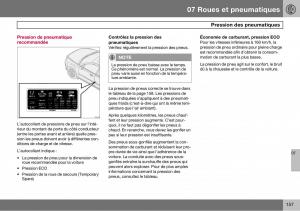 Volvo-S60-I-1-manuel-du-proprietaire page 158 min