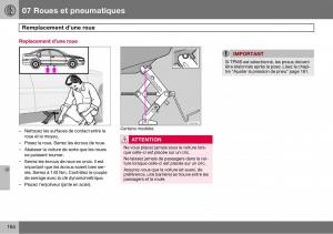 Volvo-S60-I-1-manuel-du-proprietaire page 165 min