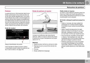 Volvo-S60-I-1-manuel-du-proprietaire page 172 min