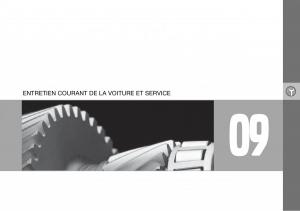 Volvo-S60-I-1-manuel-du-proprietaire page 176 min