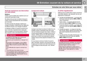 Volvo-S60-I-1-manuel-du-proprietaire page 178 min