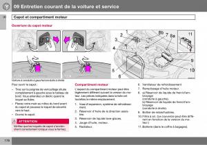 Volvo-S60-I-1-manuel-du-proprietaire page 179 min