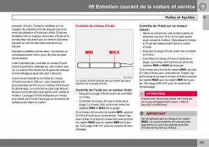 Volvo-S60-I-1-manuel-du-proprietaire page 182 min