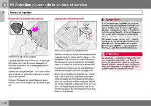 Volvo-S60-I-1-manuel-du-proprietaire page 183 min