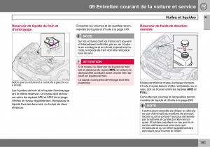 Volvo-S60-I-1-manuel-du-proprietaire page 184 min