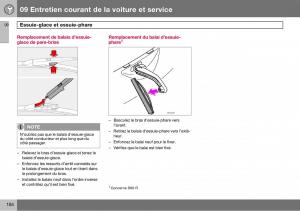 Volvo-S60-I-1-manuel-du-proprietaire page 185 min