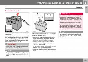 Volvo-S60-I-1-manuel-du-proprietaire page 186 min