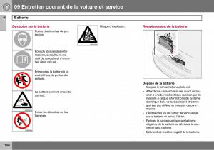 Volvo-S60-I-1-manuel-du-proprietaire page 187 min