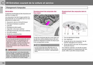 Volvo-S60-I-1-manuel-du-proprietaire page 189 min