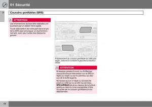 Volvo-S60-I-1-manuel-du-proprietaire page 19 min