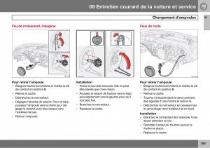 Volvo-S60-I-1-manuel-du-proprietaire page 190 min