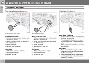 Volvo-S60-I-1-manuel-du-proprietaire page 191 min