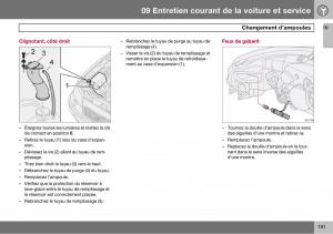 Volvo-S60-I-1-manuel-du-proprietaire page 192 min