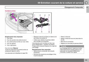 Volvo-S60-I-1-manuel-du-proprietaire page 194 min