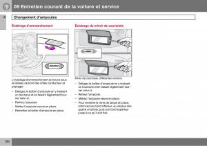 Volvo-S60-I-1-manuel-du-proprietaire page 195 min