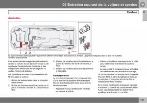 Volvo-S60-I-1-manuel-du-proprietaire page 196 min