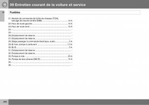 Volvo-S60-I-1-manuel-du-proprietaire page 201 min