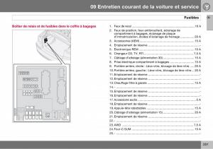 Volvo-S60-I-1-manuel-du-proprietaire page 202 min