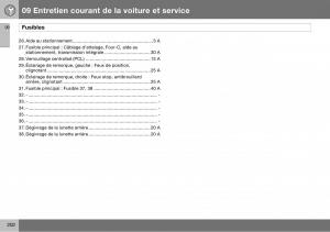 Volvo-S60-I-1-manuel-du-proprietaire page 203 min