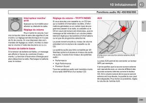 Volvo-S60-I-1-manuel-du-proprietaire page 210 min