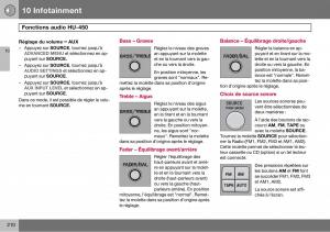 Volvo-S60-I-1-manuel-du-proprietaire page 211 min