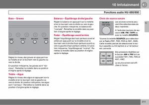 Volvo-S60-I-1-manuel-du-proprietaire page 212 min