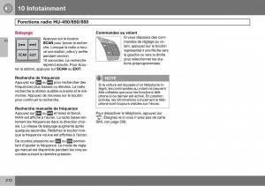 Volvo-S60-I-1-manuel-du-proprietaire page 213 min