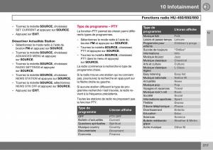 Volvo-S60-I-1-manuel-du-proprietaire page 218 min