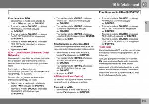 Volvo-S60-I-1-manuel-du-proprietaire page 220 min