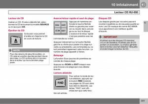 Volvo-S60-I-1-manuel-du-proprietaire page 222 min