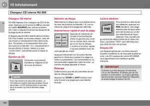 Volvo-S60-I-1-manuel-du-proprietaire page 223 min