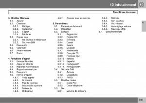 Volvo-S60-I-1-manuel-du-proprietaire page 236 min