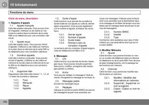 Volvo-S60-I-1-manuel-du-proprietaire page 237 min