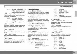 Volvo-S60-I-1-manuel-du-proprietaire page 238 min