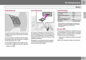 Volvo-S60-I-1-manuel-du-proprietaire page 240 min