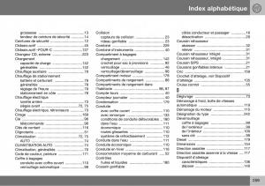 Volvo-S60-I-1-manuel-du-proprietaire page 260 min