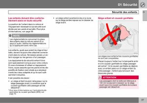 Volvo-S60-I-1-manuel-du-proprietaire page 28 min