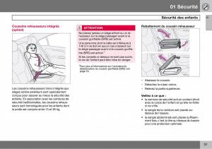 Volvo-S60-I-1-manuel-du-proprietaire page 32 min