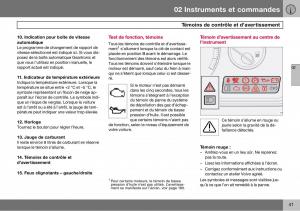 Volvo-S60-I-1-manuel-du-proprietaire page 42 min