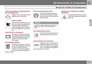 Volvo-S60-I-1-manuel-du-proprietaire page 44 min