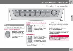 Volvo-S60-I-1-manuel-du-proprietaire page 46 min