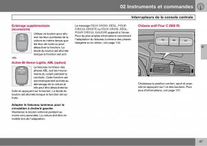 Volvo-S60-I-1-manuel-du-proprietaire page 48 min